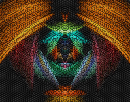 540363 (a): :1920x1500